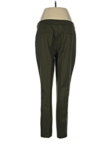 Atmosphere Dress Pants (view 2)