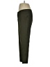 Atmosphere Solid Green Dress Pants Size UK 12 / US 8 - photo 5