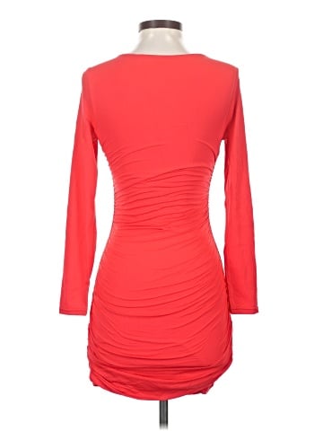 Unbranded Cocktail Dress (view 2)
