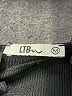 Assorted Brands Black Tube Top Size M - photo 7