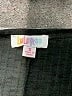Lularoe Black Cardigan Size S - photo 7