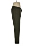 Atmosphere Solid Green Dress Pants Size UK 12 / US 8 - photo 4