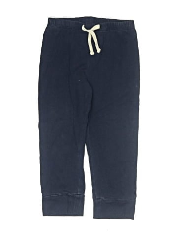 Baby Gap Casual Pants (view 1)