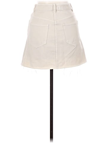 Zara Casual Skirt (view 2)
