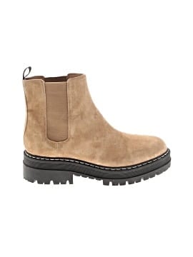 Marc Fisher Ltd Ankle Boots