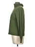North Crest Green Long Sleeve Turtleneck Size M - photo 5