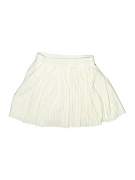 Active By Old Navy Formal Skirt
