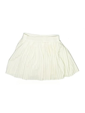 Active by Old Navy Formal Skirt (view 1)