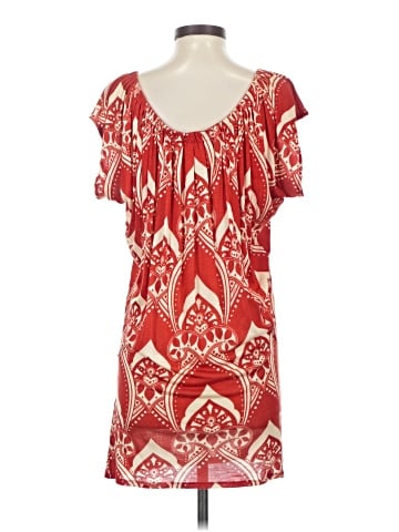 T-Bags Los Angeles Casual Dress (view 2)