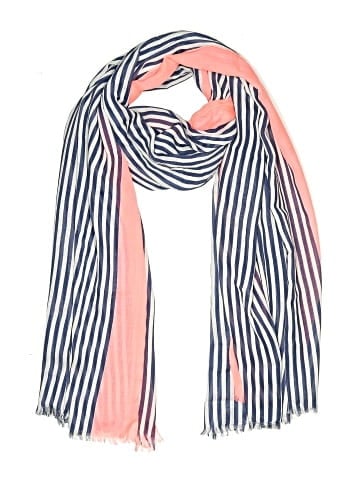 Gorjana Scarf (view 1)