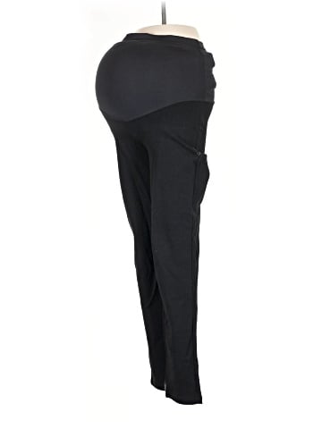 Pink Blush Active Pants (view 1)