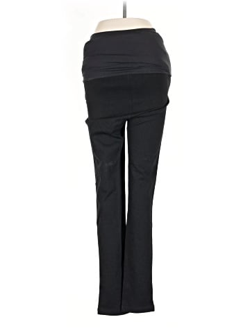 Pink Blush Active Pants (view 2)