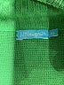 J. McLaughlin Green Cardigan Size XS - photo 7