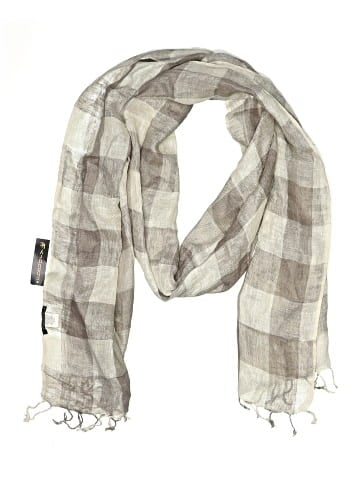 Chaudry Scarf (view 1)