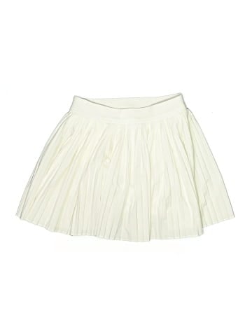 Active by Old Navy Formal Skirt (view 2)