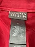 Sigrid Olsen Pink Casual Pants Size 6 - photo 4