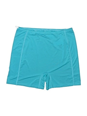 PGA Tour Athletic Shorts (view 1)