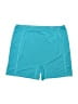 PGA Tour Teal Athletic Shorts Size M - photo 1
