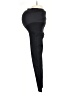 Pink Blush Black Active Pants Size S - photo 5