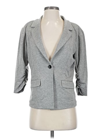 Cremieux Cardigan (view 1)