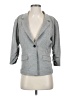 Cremieux Gray Cardigan Size S - photo 1