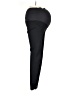 Pink Blush Black Active Pants Size S - photo 4