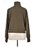 AMITY Brown Green Sweatshirt Size XL - photo 2