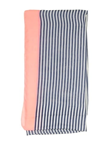 Gorjana Scarf (view 2)