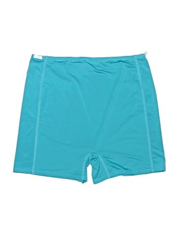 PGA Tour Athletic Shorts (view 2)