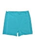 PGA Tour Teal Athletic Shorts Size M - photo 2