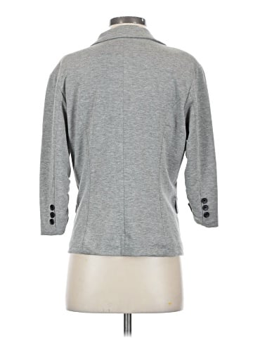 Cremieux Cardigan (view 2)