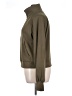 AMITY Brown Green Sweatshirt Size XL - photo 5