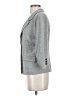 Cremieux Gray Cardigan Size S - photo 5