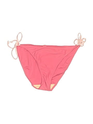 Old Navy Swimsuit Bottoms (view 1)