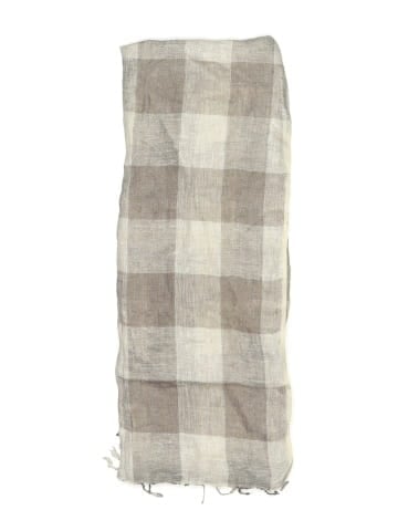 Chaudry Scarf (view 2)