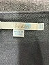 Boden Gray Wool Pullover Sweater Size 6 - photo 7