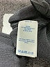 Boden Gray Wool Pullover Sweater Size 6 - photo 8