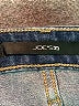 Joe's Jeans Hearts Blue Jeans Size 26 waist - photo 6