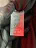 Foreign Exchange Solid Black Cocktail Dress Size M - photo 8