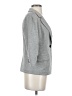 Cremieux Gray Cardigan Size S - photo 4