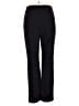 Chico's Chevron-herringbone Black Casual Pants Size XL (3) - photo 2