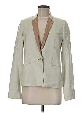 Vince. Blazer (view 1)