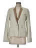 Vince. Ivory Blazer Size 8 - photo 1