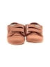 Assorted Brands Tan Brown Booties Size 9-12 mo Kids (4) - photo 2