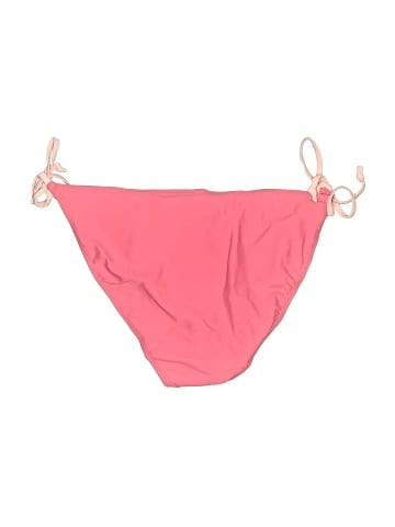 Old Navy Swimsuit Bottoms (view 2)