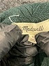 Madewell Green Cardigan Size XS - photo 7
