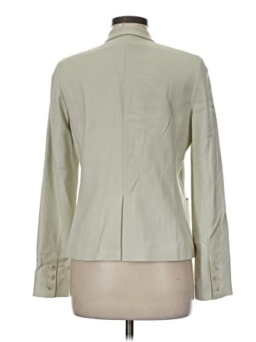 Vince. Blazer (view 2)