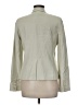 Vince. Ivory Blazer Size 8 - photo 2