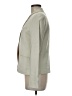 Vince. Ivory Blazer Size 8 - photo 5