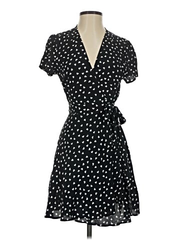 Yumi Kim Casual Dress (view 1)